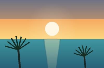 Top Things to Do in Lekki