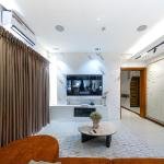 Comfortable 2-Bedroom Flat in Ikate