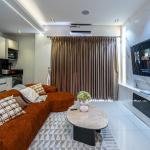 Cozy Studio Apartment near Lekki Conservation